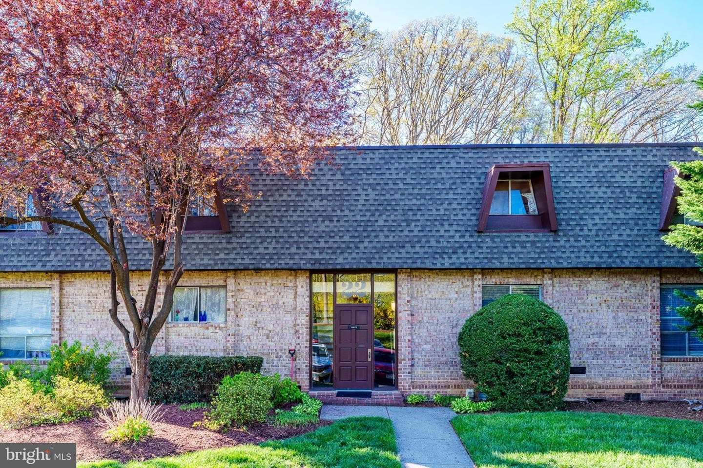 11622 Vantage Hill Road #12b photo 29