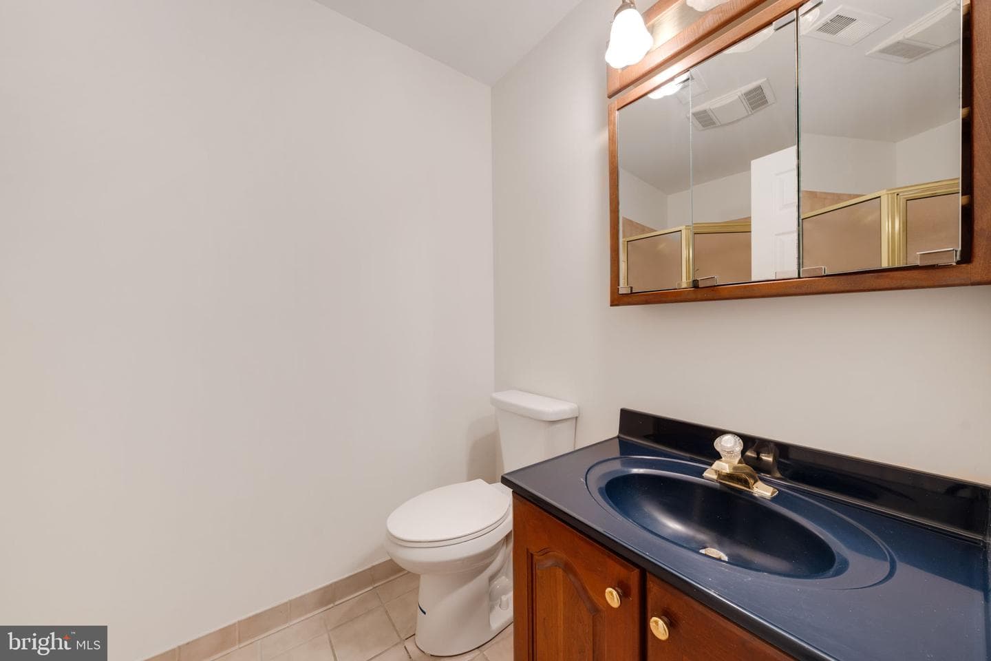 7605 Timberly Court photo 21