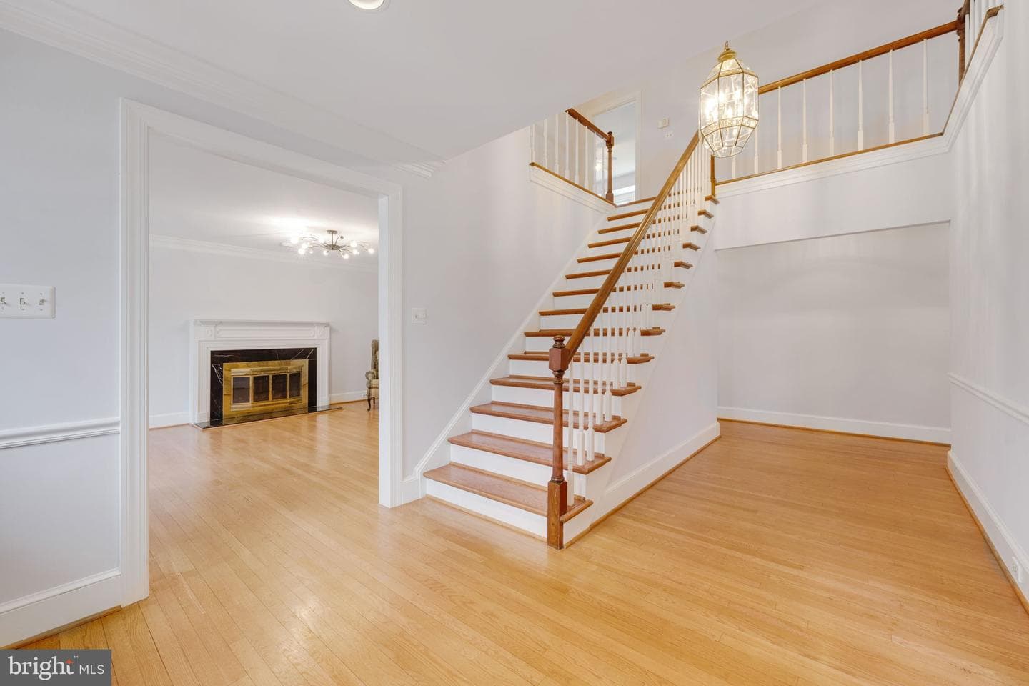 7605 Timberly Court photo 5