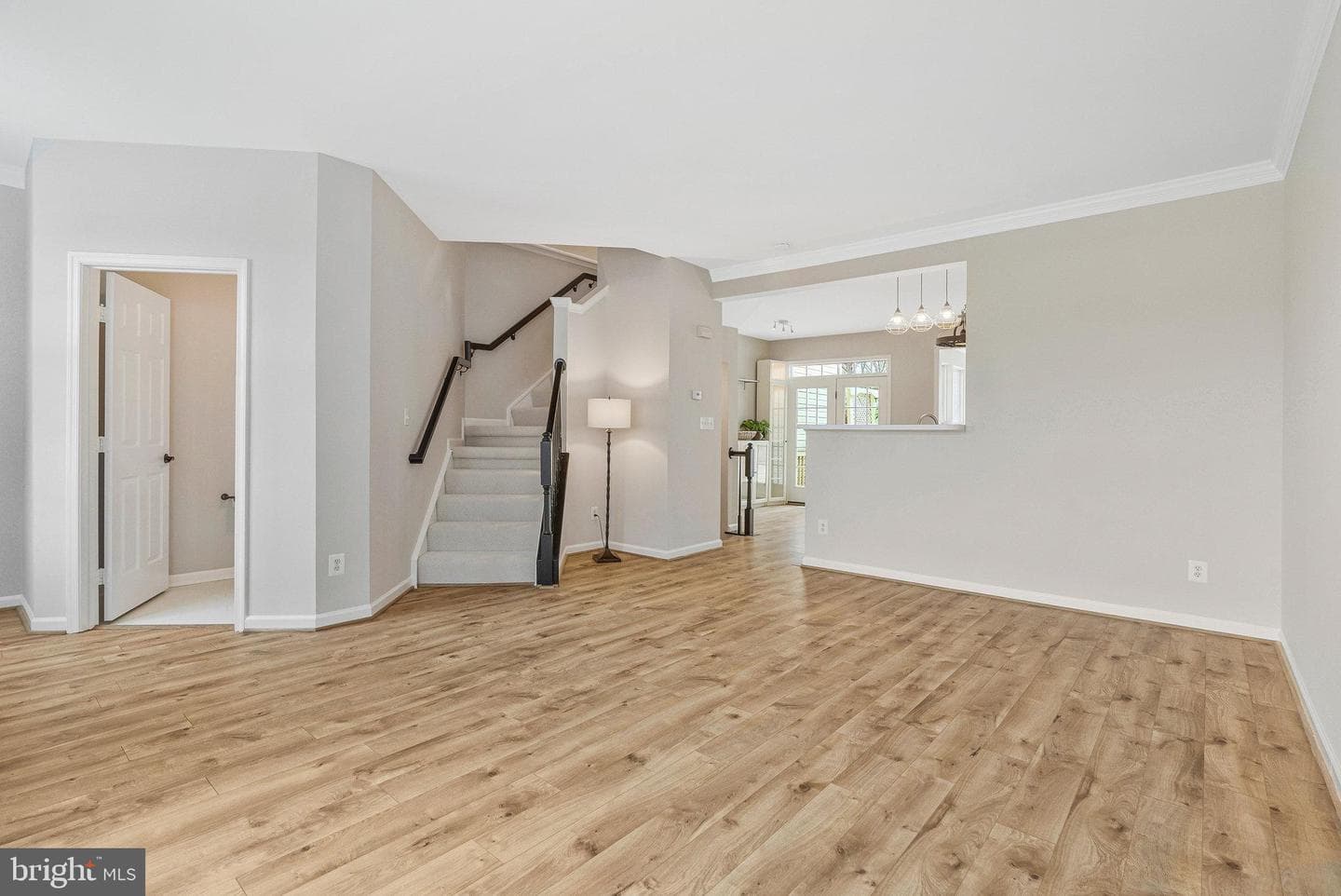 13691 Saint Johns Wood Place photo 17