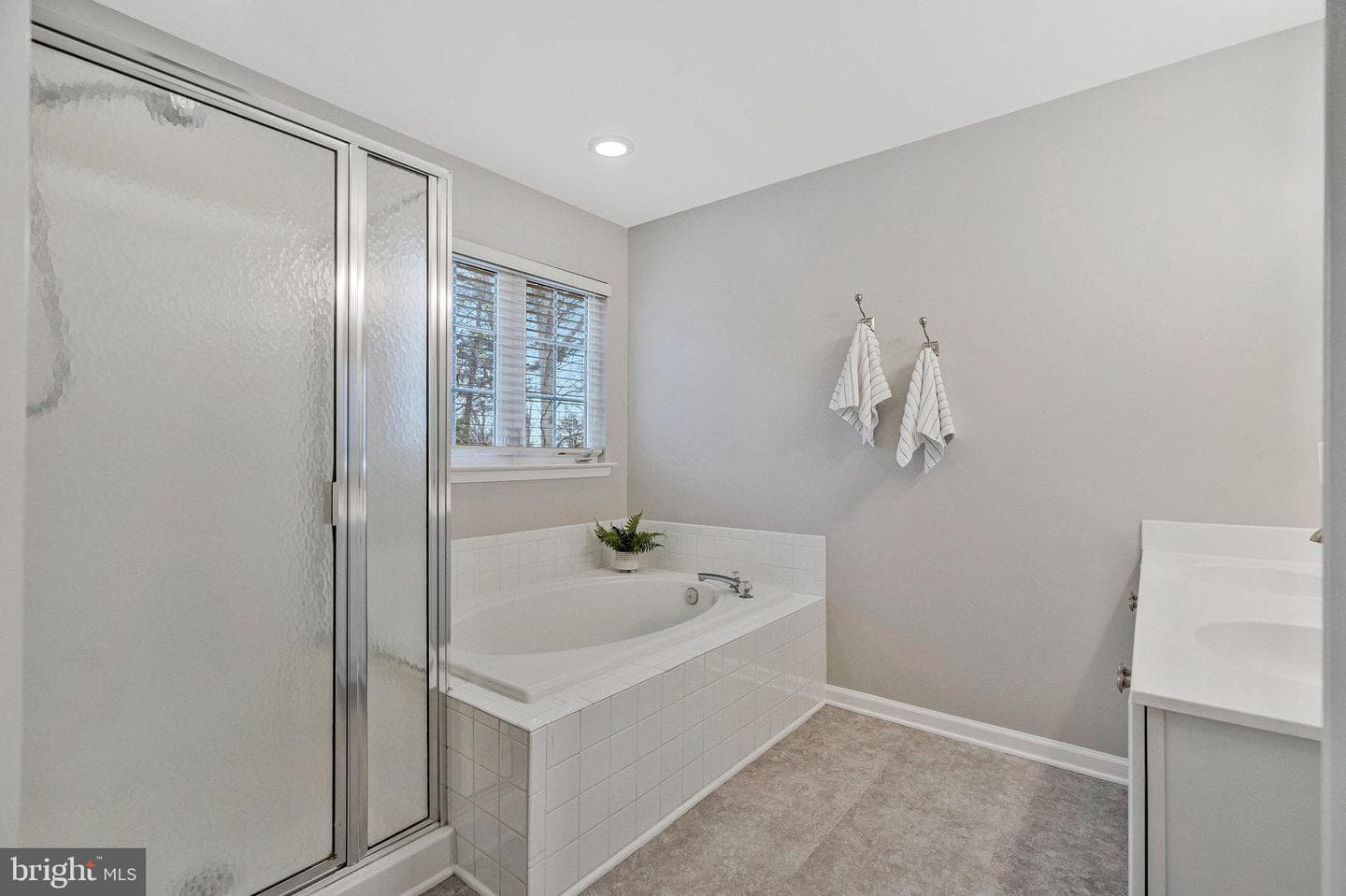13691 Saint Johns Wood Place photo 23