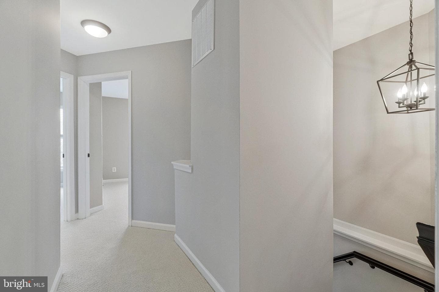 13691 Saint Johns Wood Place photo 25