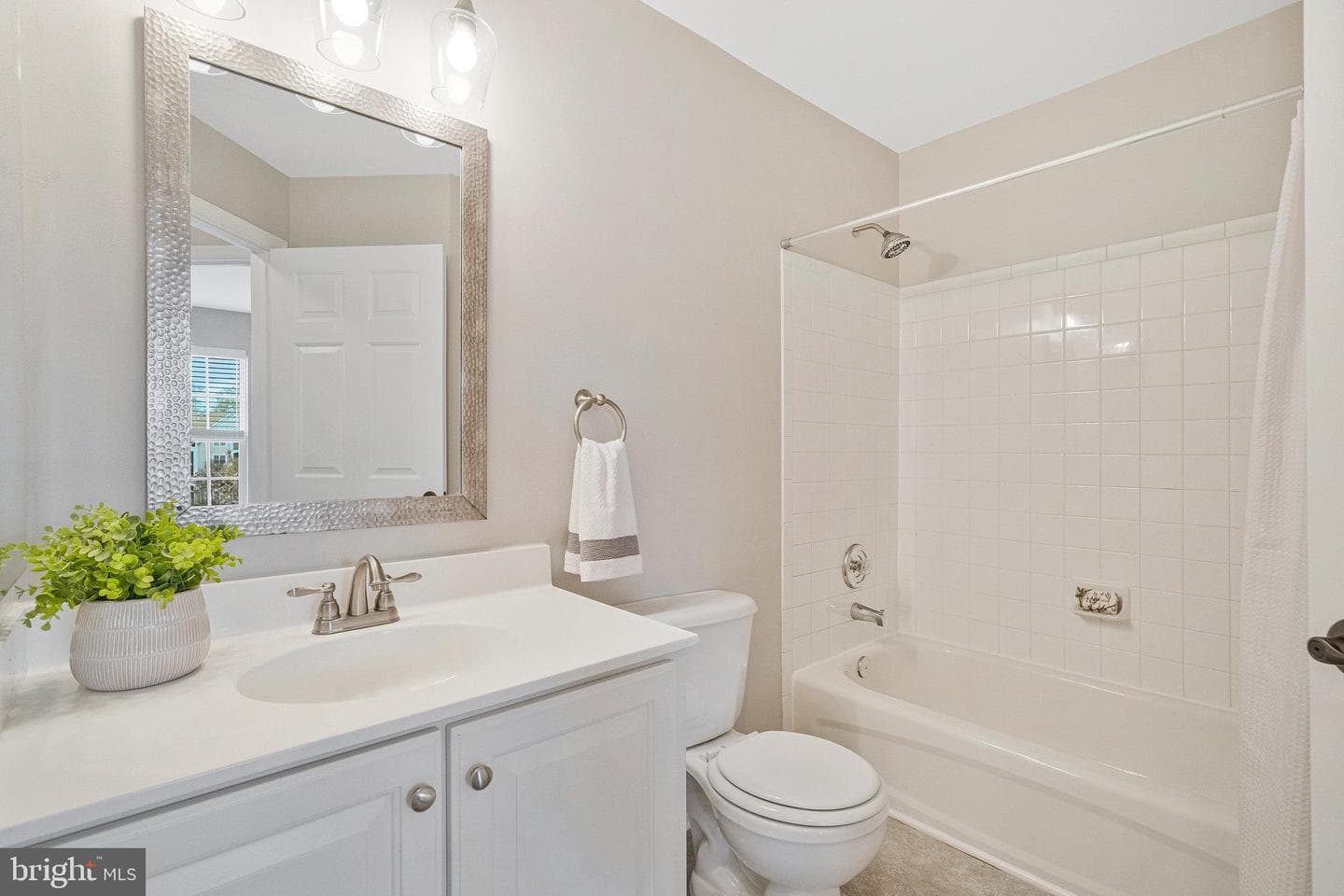 13691 Saint Johns Wood Place photo 27