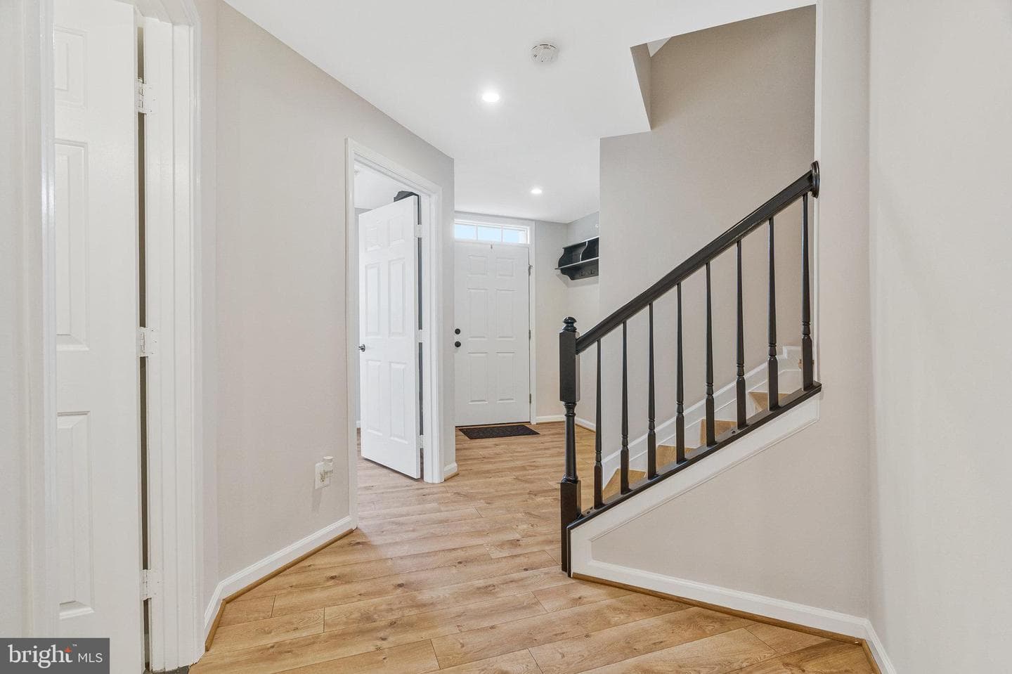 13691 Saint Johns Wood Place photo 31