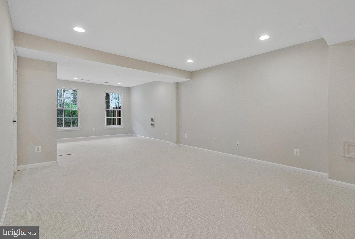13691 Saint Johns Wood Place photo 32