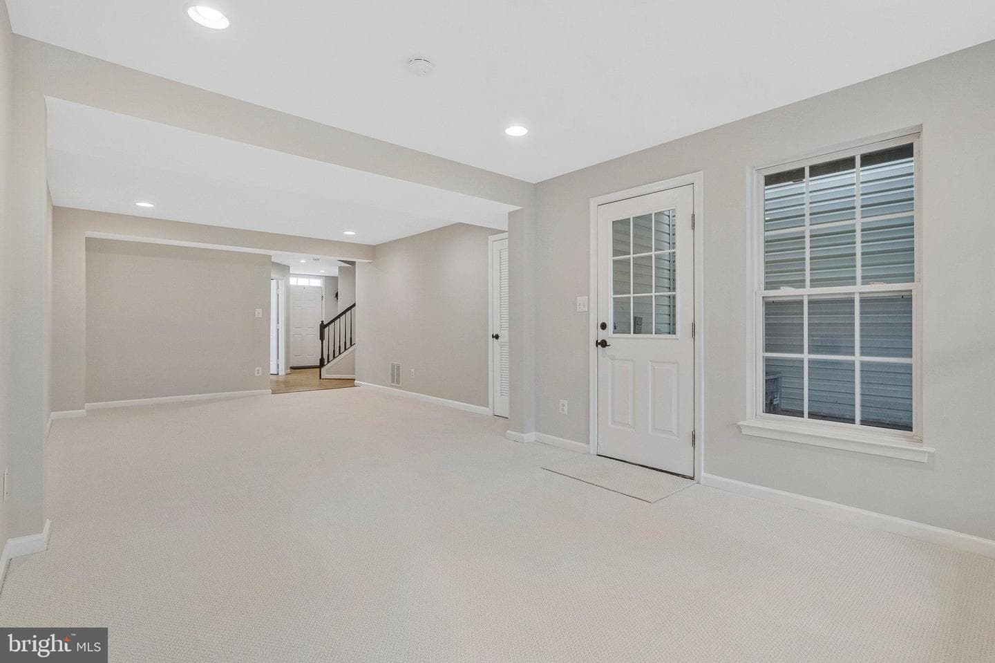 13691 Saint Johns Wood Place photo 34