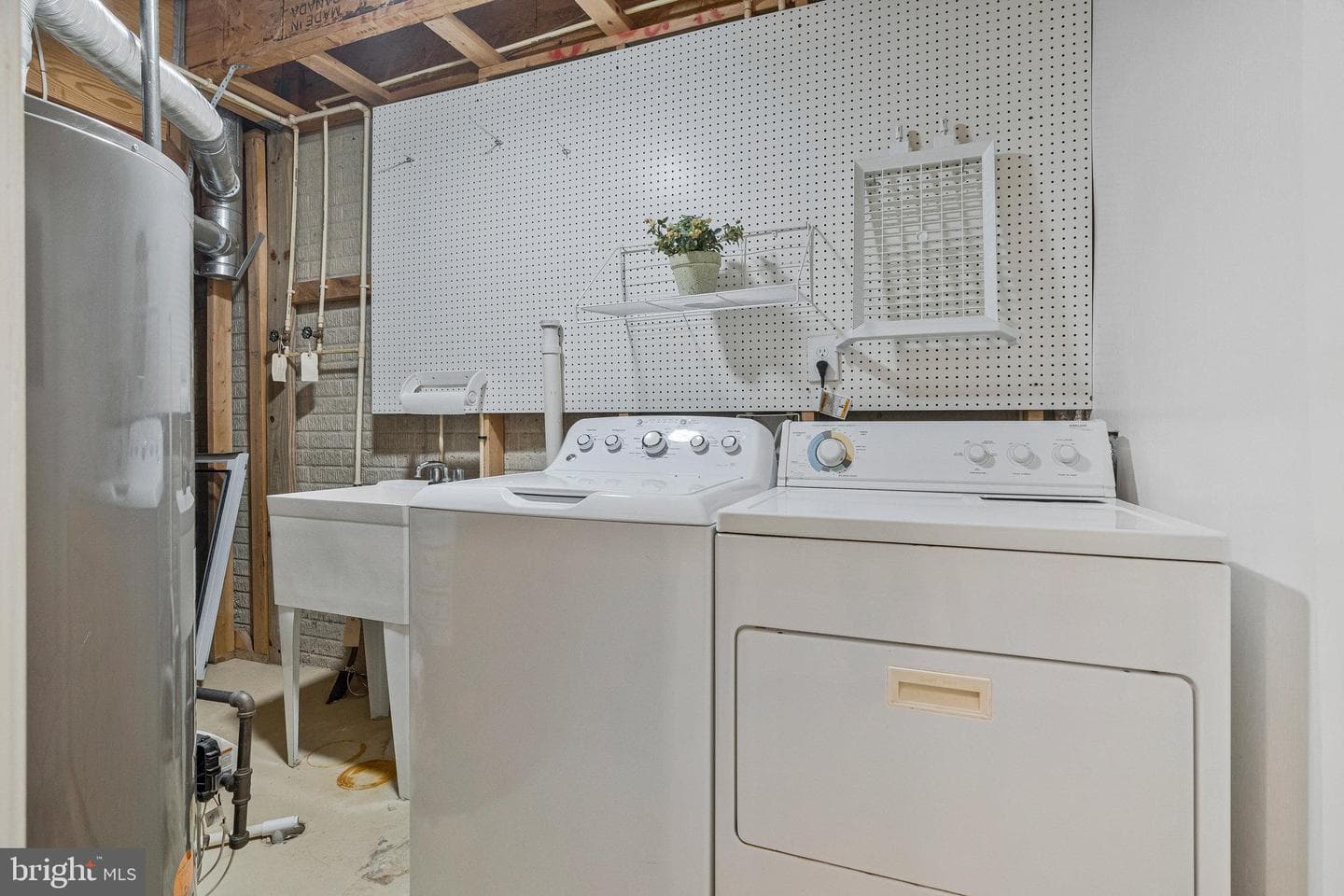 13691 Saint Johns Wood Place photo 39