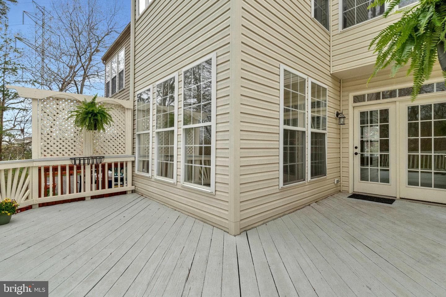 13691 Saint Johns Wood Place photo 41