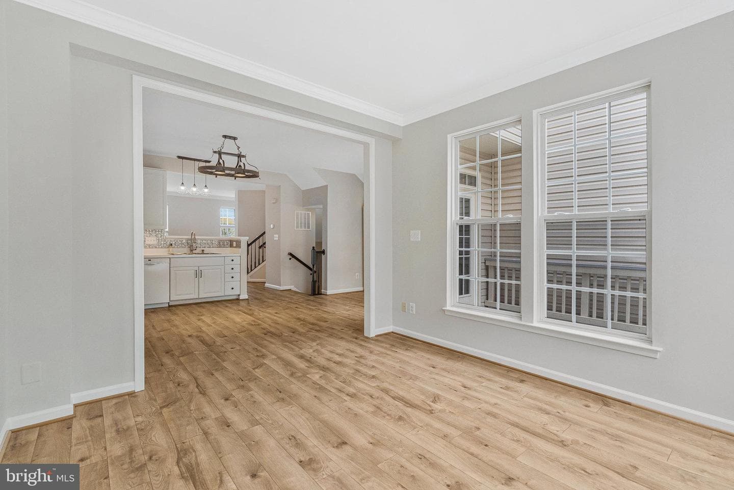 13691 Saint Johns Wood Place photo 9
