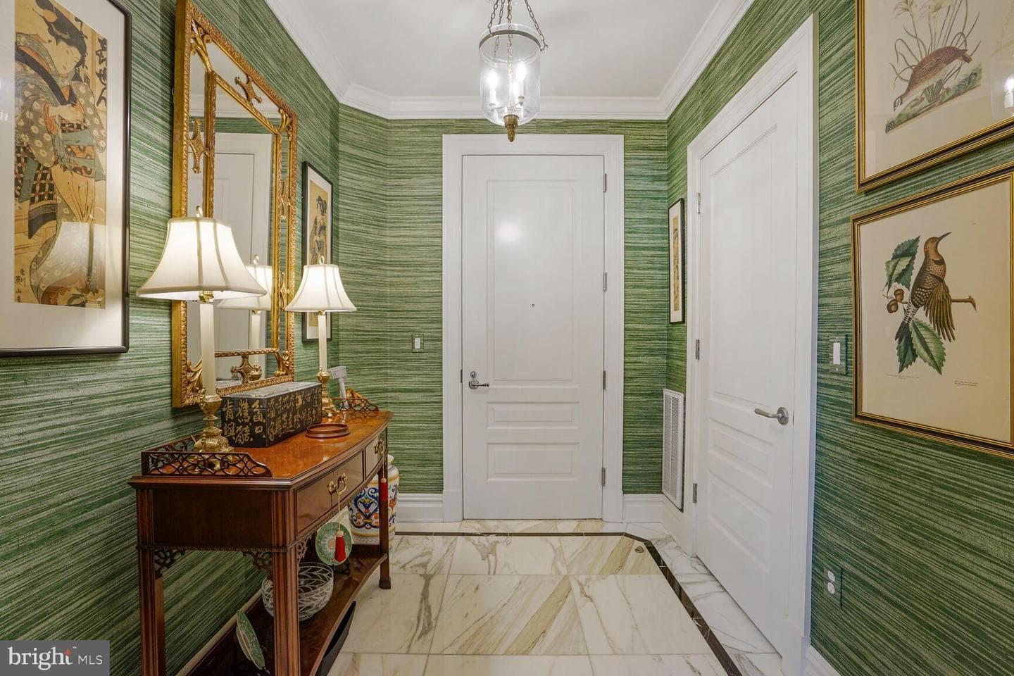 6900 Fleetwood Road #303 photo 3