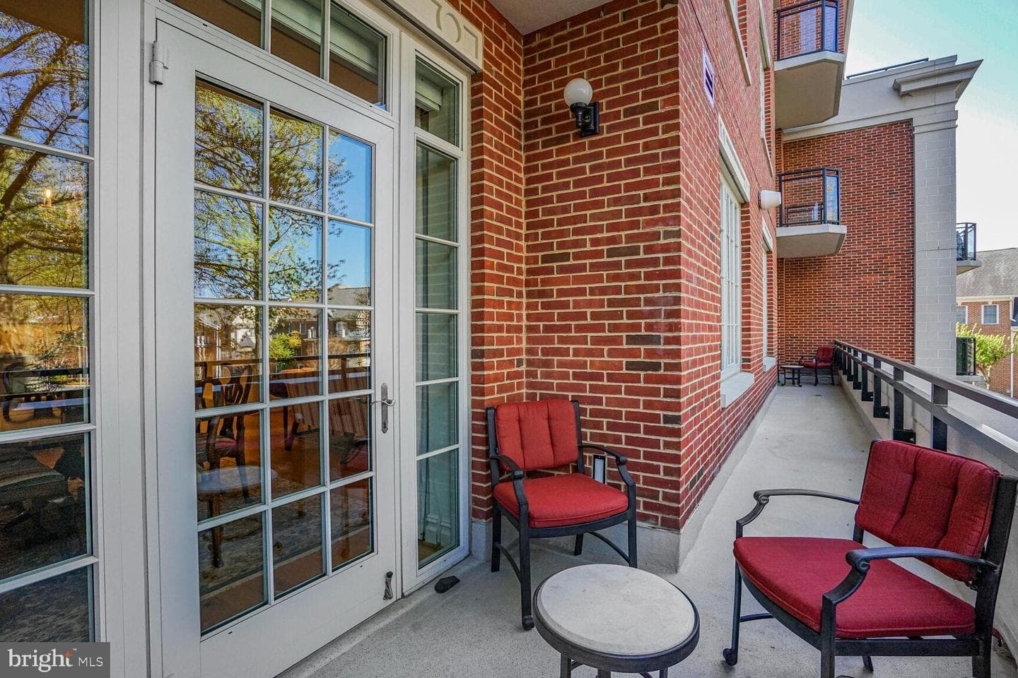 6900 Fleetwood Road #303 photo 30