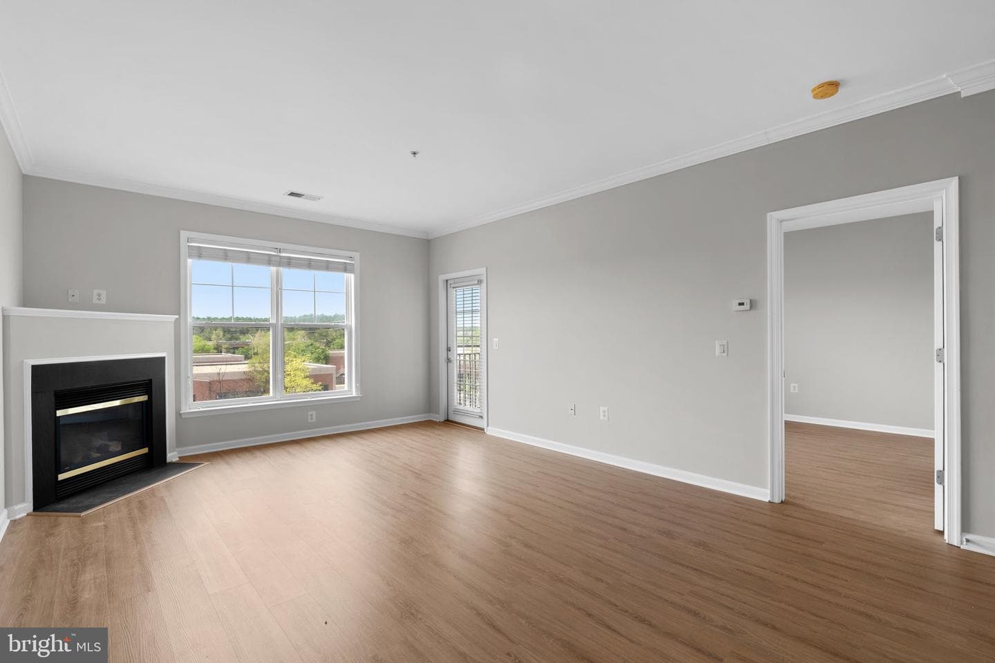 3830 Lightfoot Street #335 photo 14