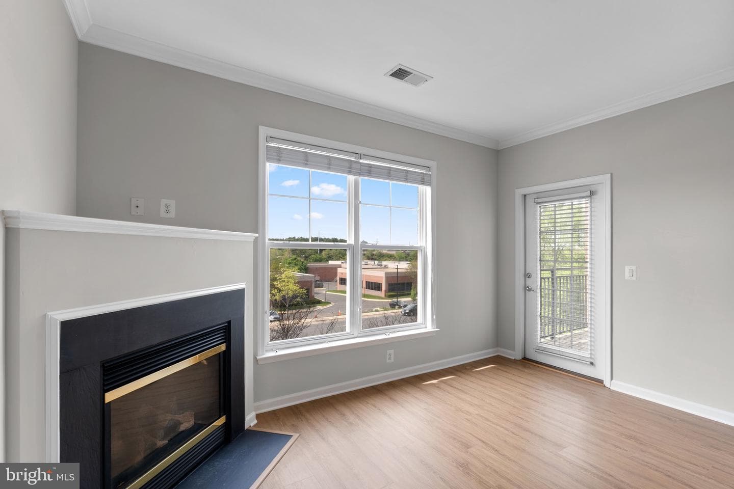 3830 Lightfoot Street #335 photo 15