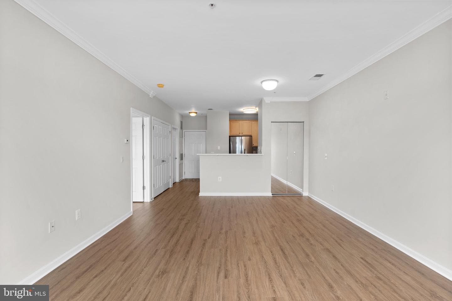 3830 Lightfoot Street #335 photo 17