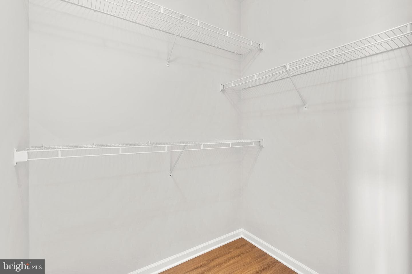 3830 Lightfoot Street #335 photo 31
