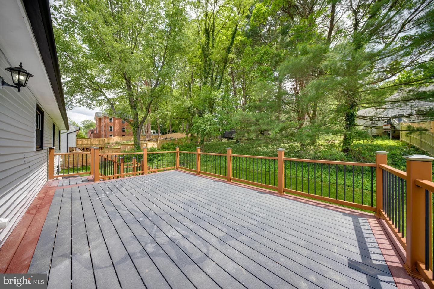 7425 Shreve Road photo 16