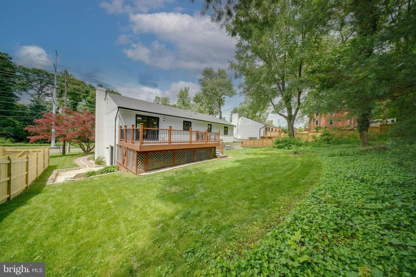 7425 Shreve Road photo 17