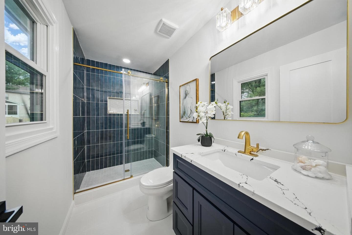 7425 Shreve Road photo 24