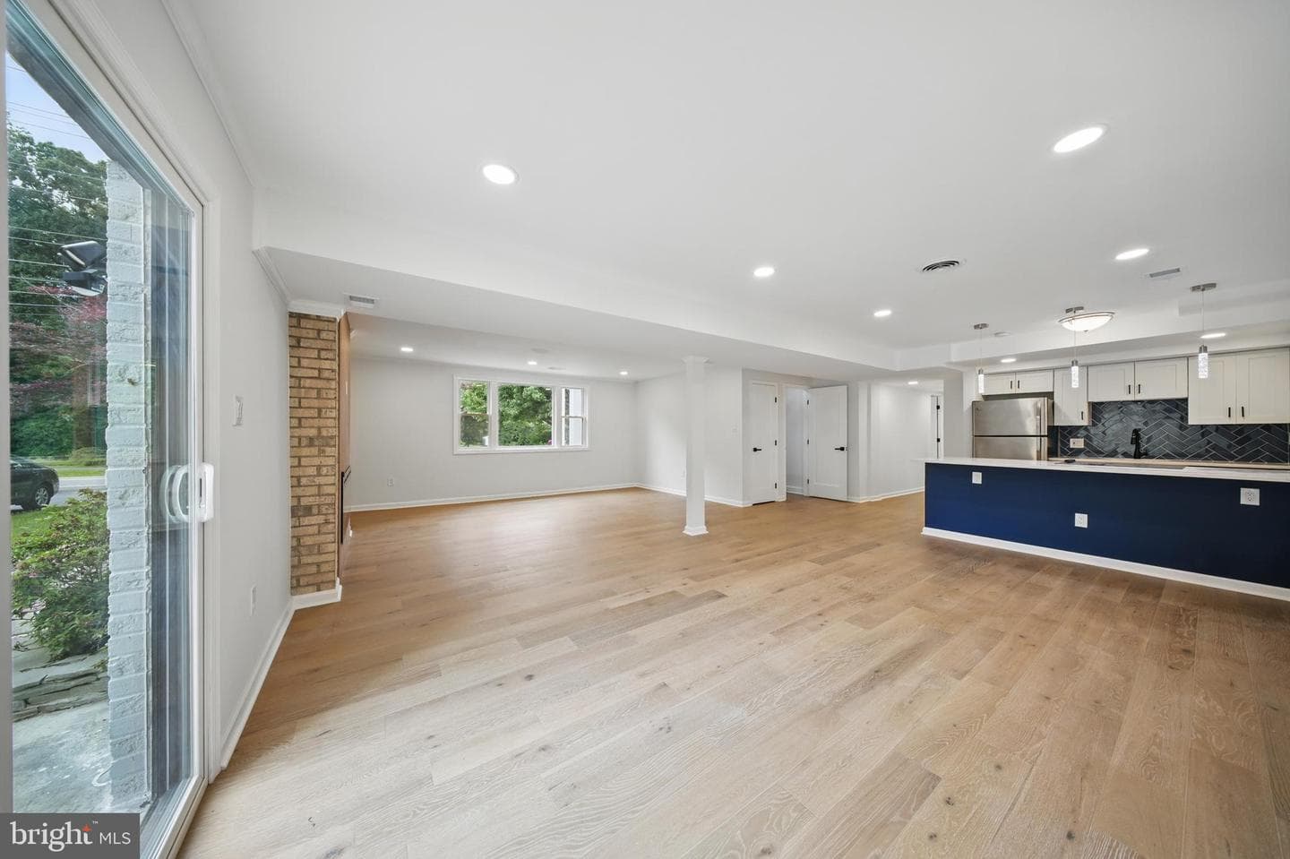 7425 Shreve Road photo 30