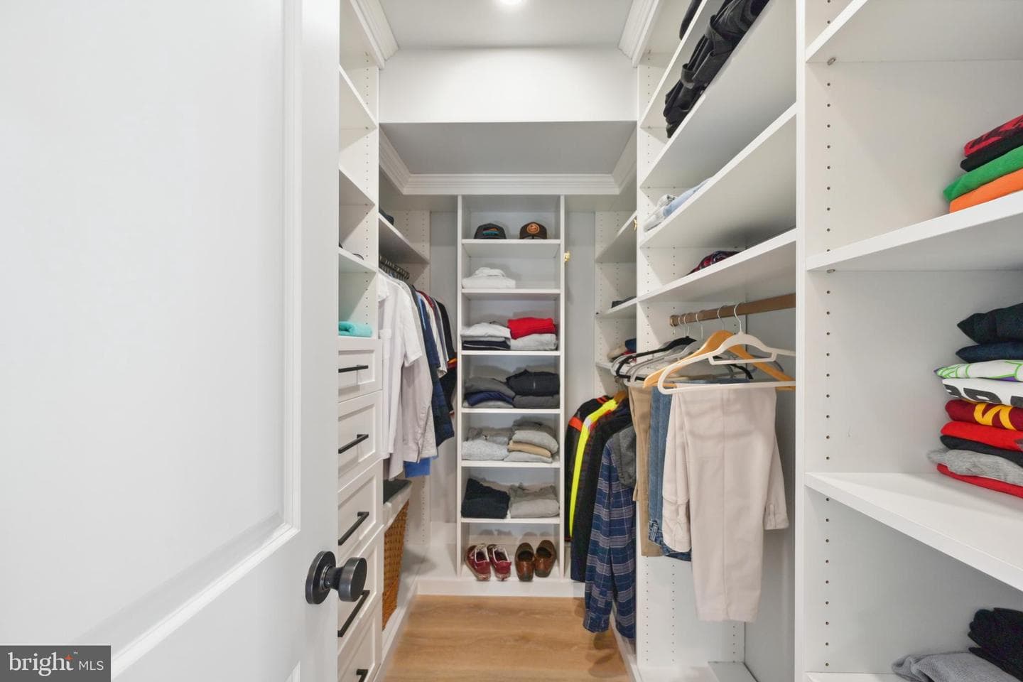 8608 Shadwell Drive #41 photo 16