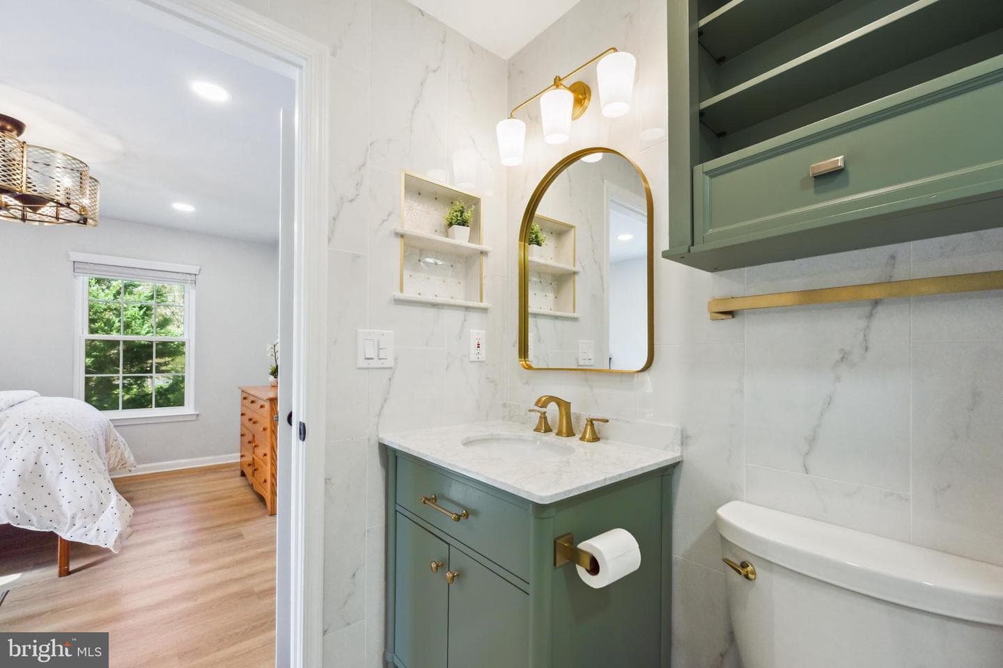 8608 Shadwell Drive #41 photo 17
