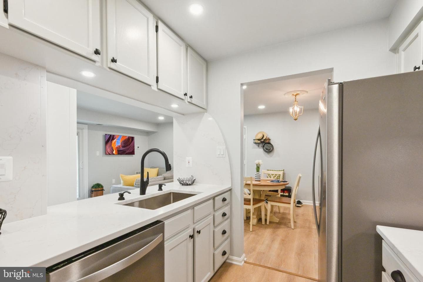 8608 Shadwell Drive #41 photo 22
