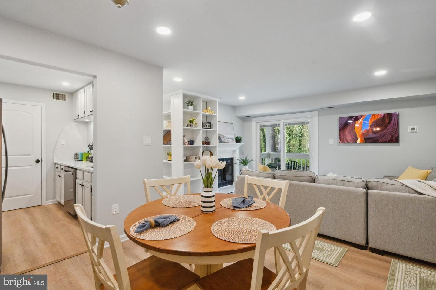 8608 Shadwell Drive #41 photo 23