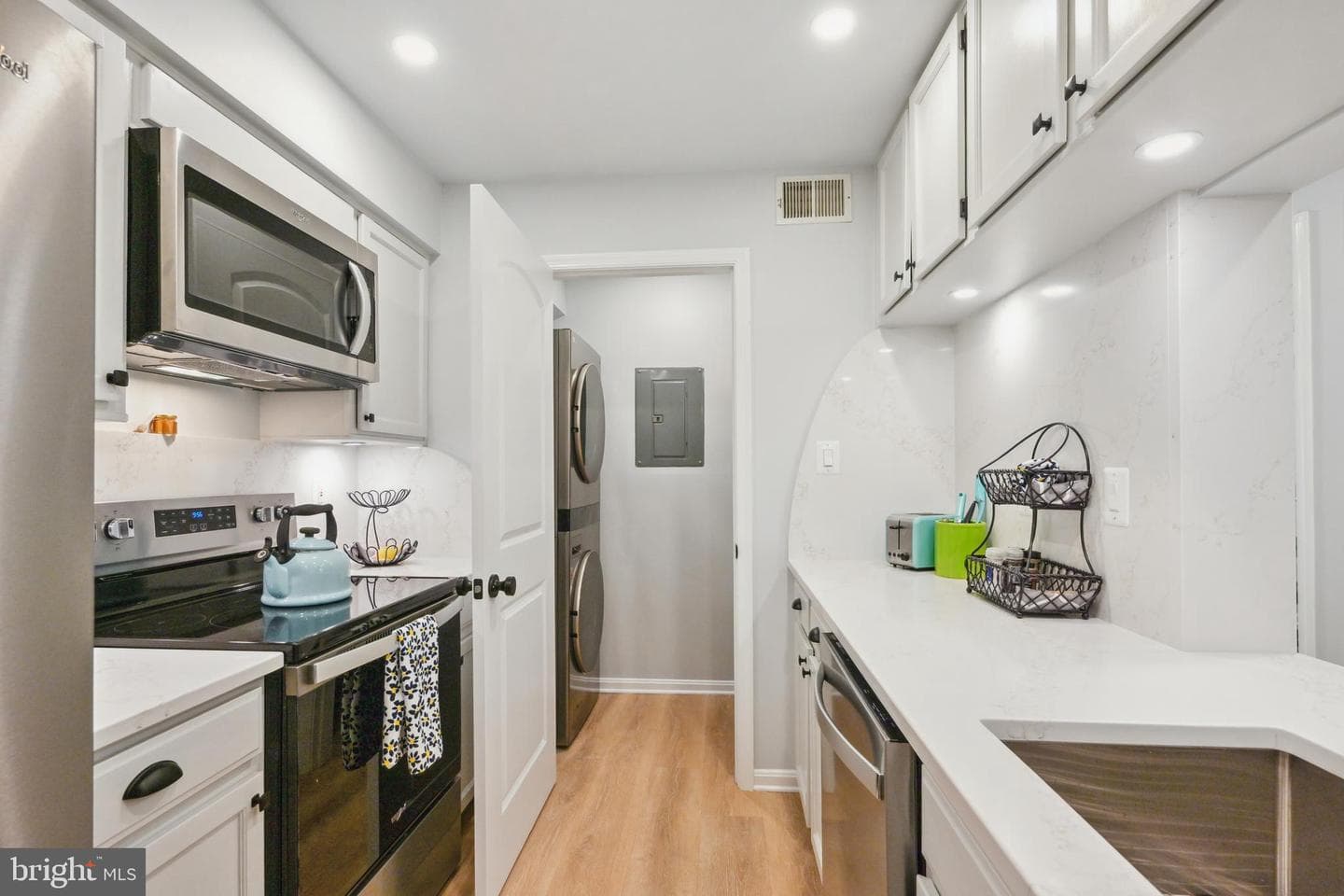 8608 Shadwell Drive #41 photo 25