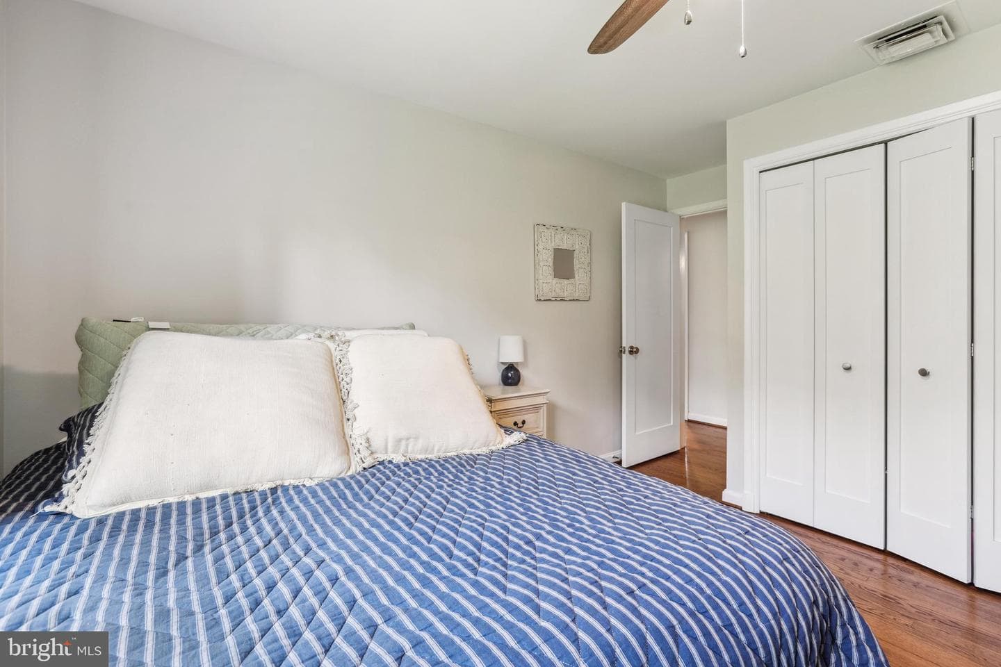 8815 Southwick Street photo 11