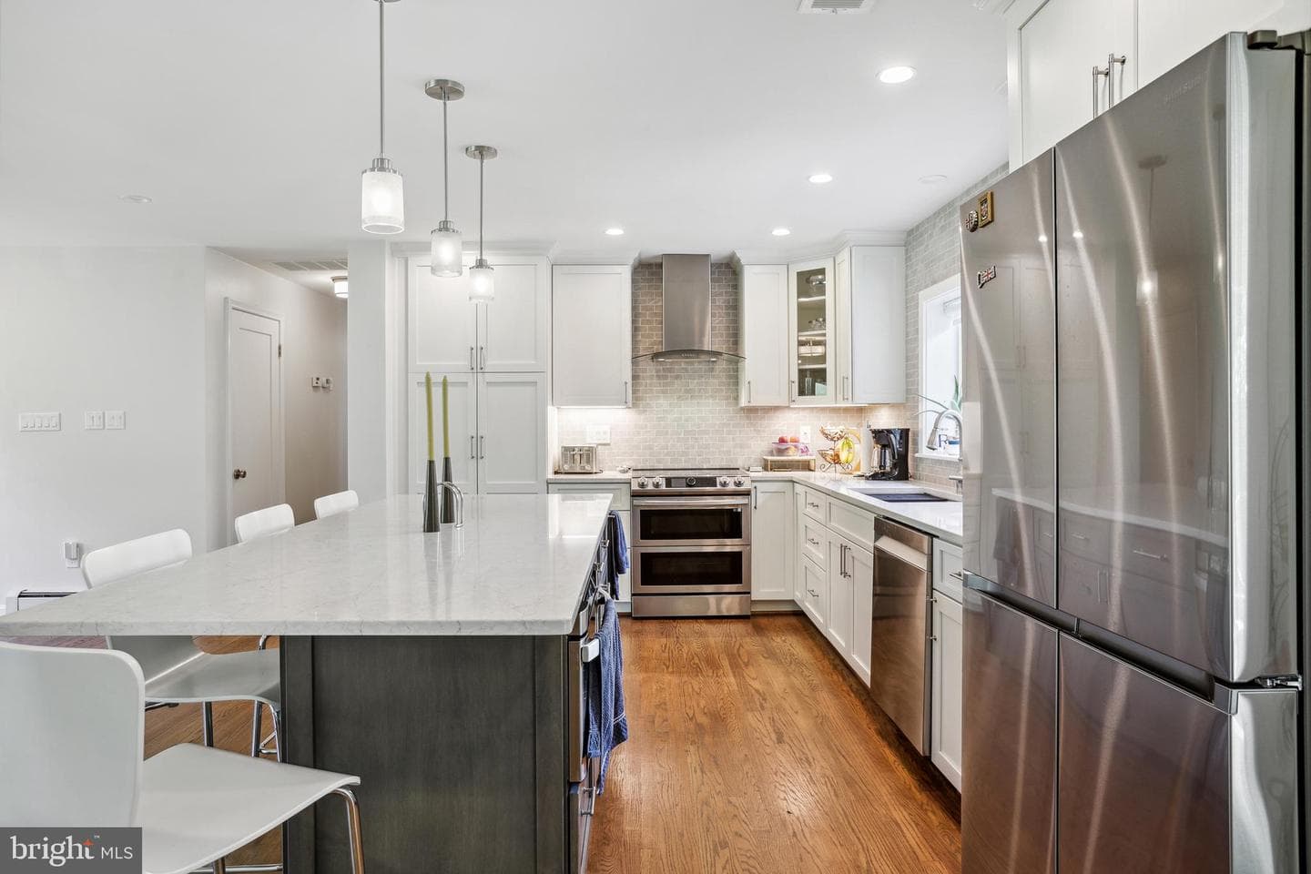 8815 Southwick Street photo 22