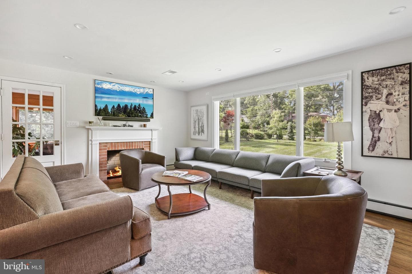 8815 Southwick Street photo 29