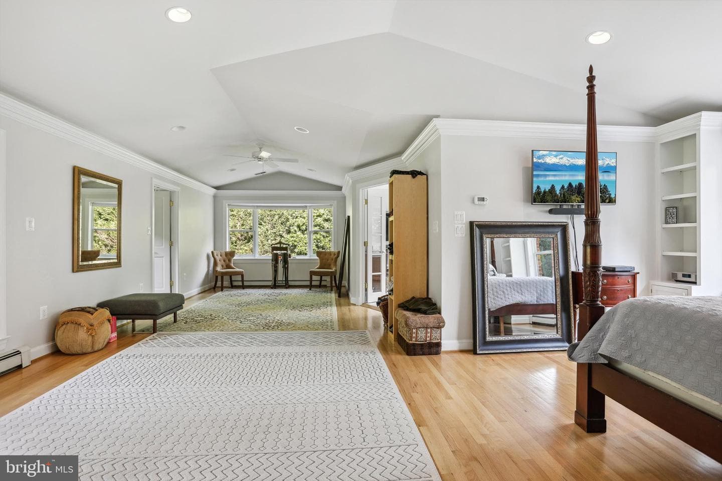 8815 Southwick Street photo 33