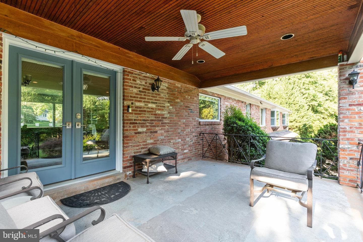 8815 Southwick Street photo 41