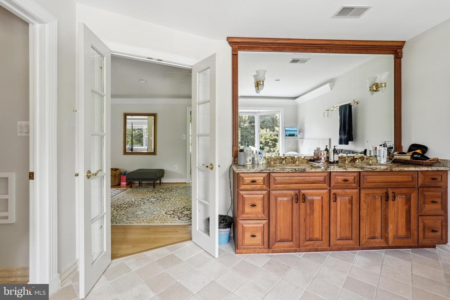 8815 Southwick Street photo 6
