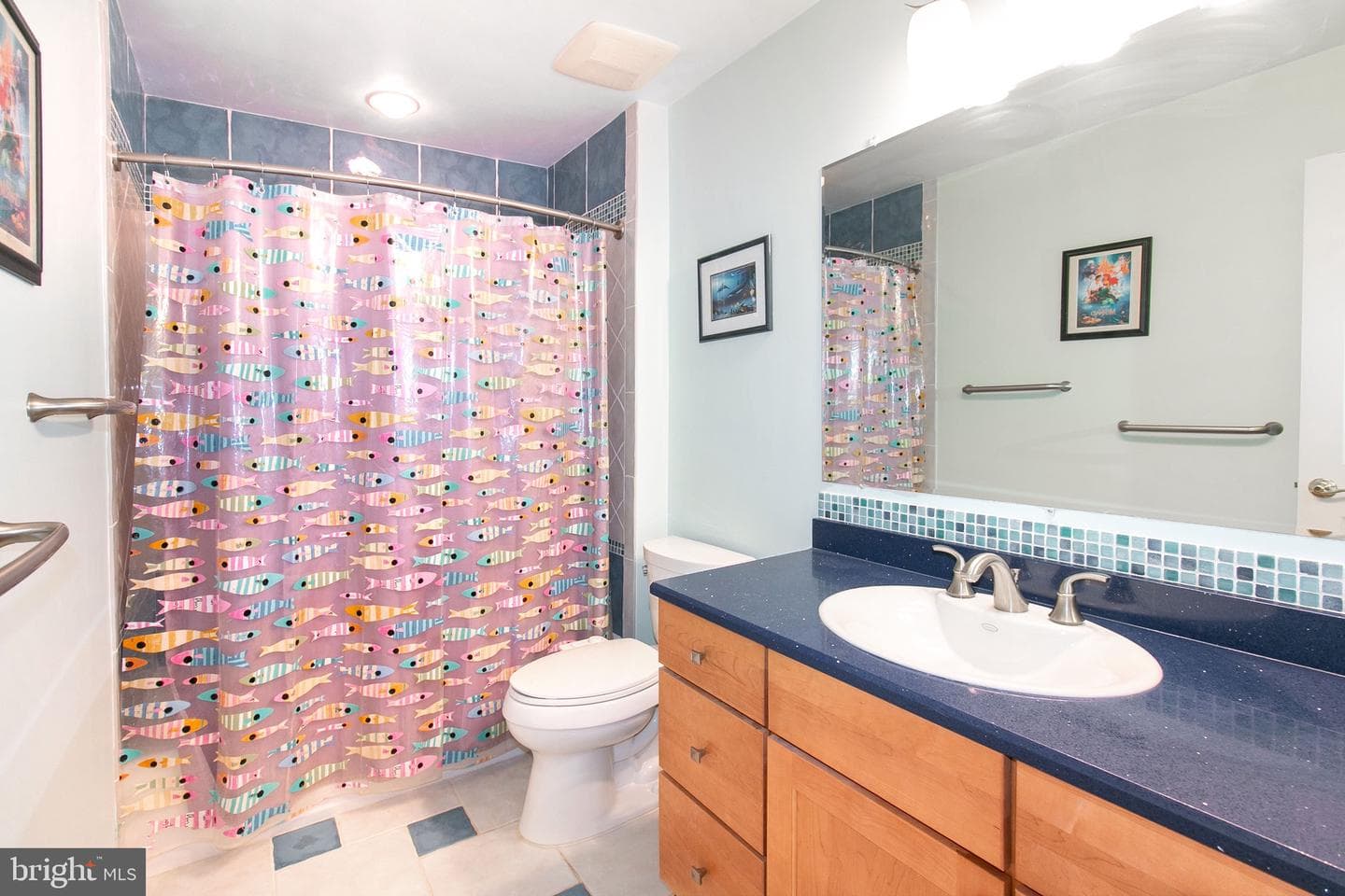 4624 Star Flower Drive photo 17