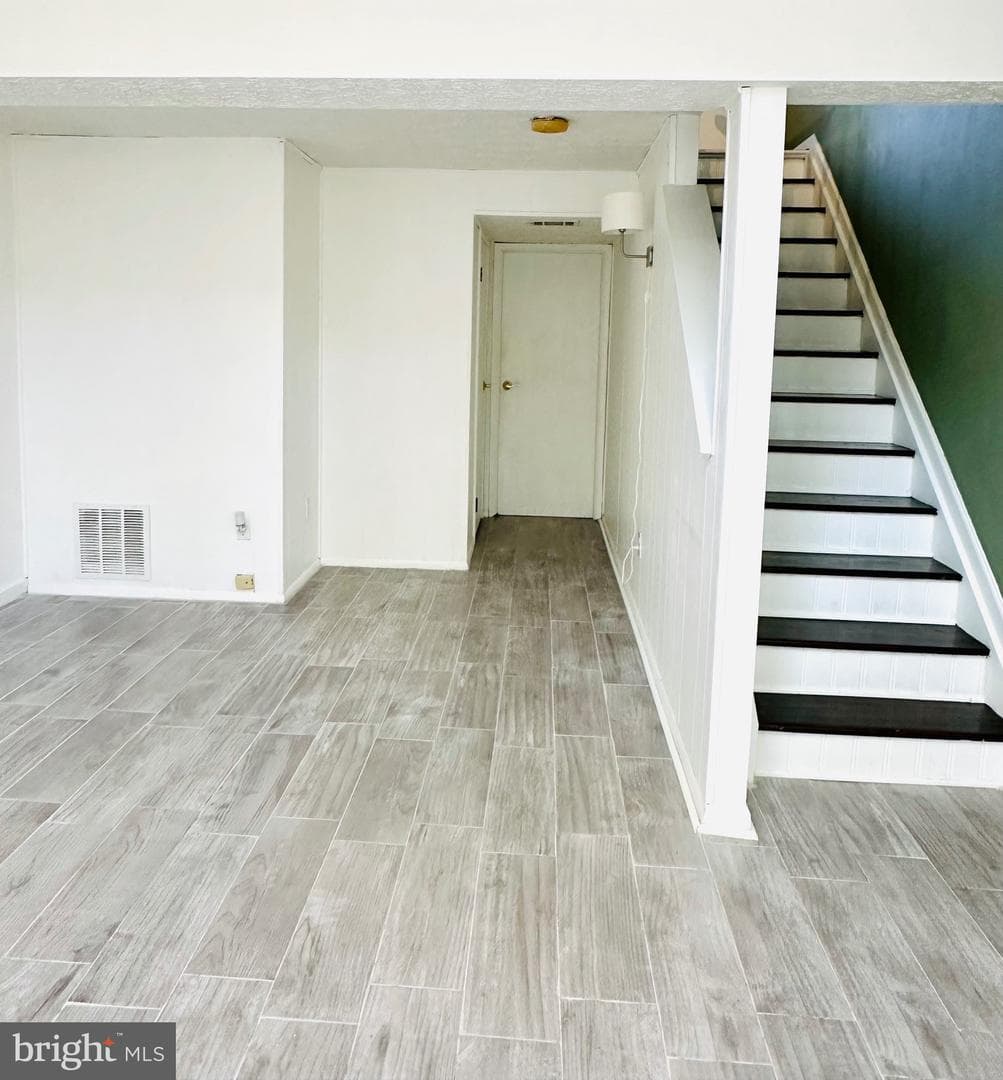 8470 Sugar Creek Lane photo 30