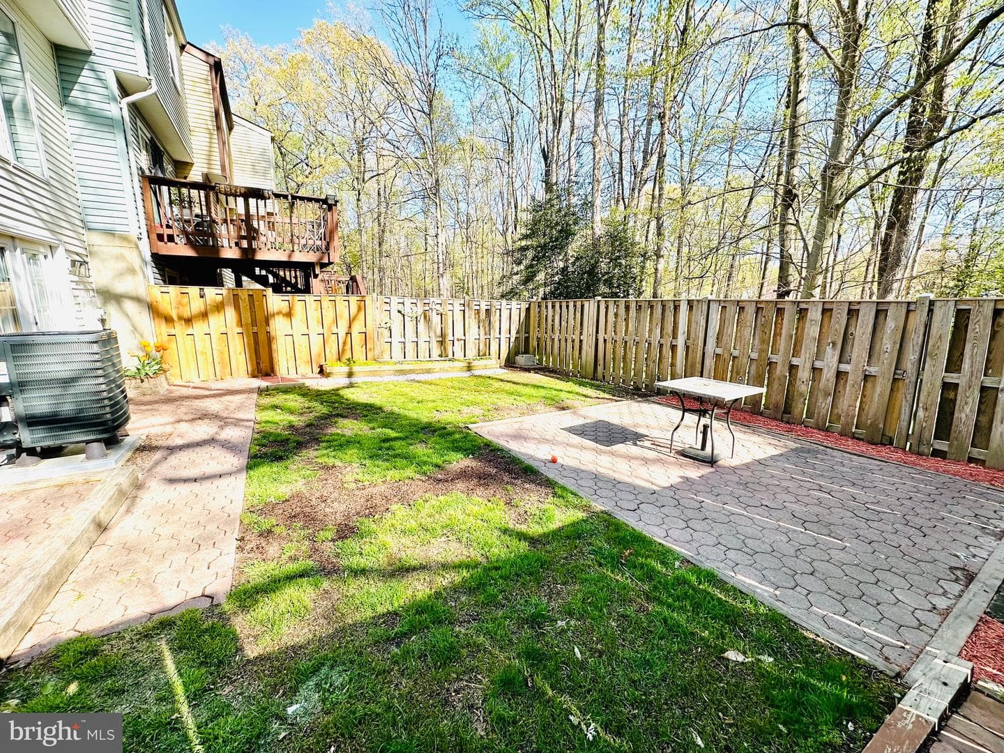 8470 Sugar Creek Lane photo 39