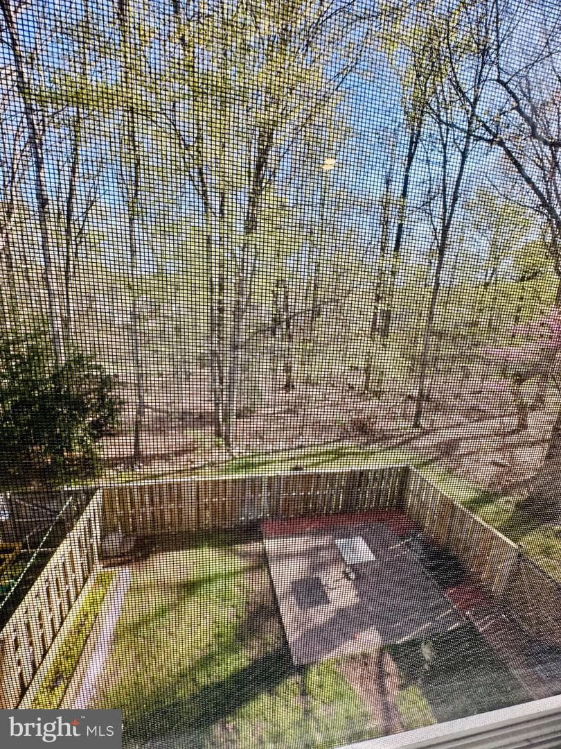 8470 Sugar Creek Lane photo 46