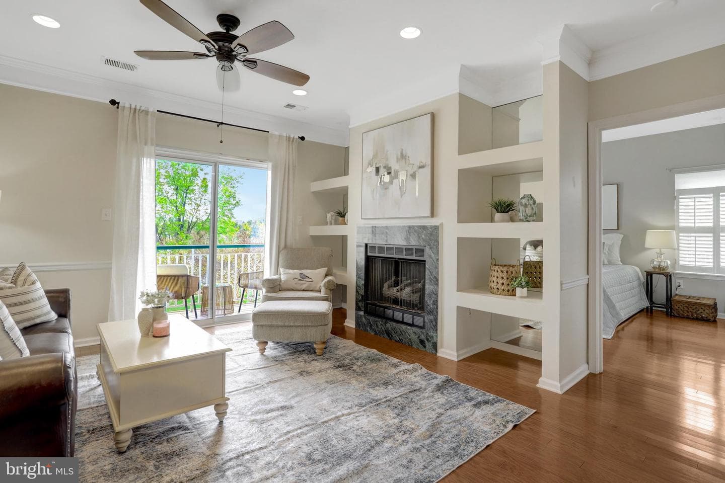 6553 Grange Lane #203 photo 13