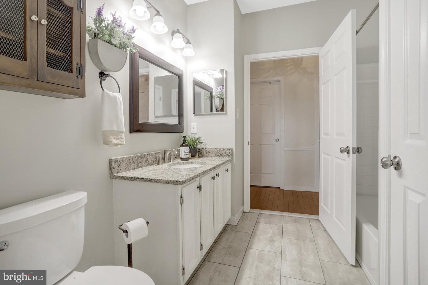 6553 Grange Lane #203 photo 21