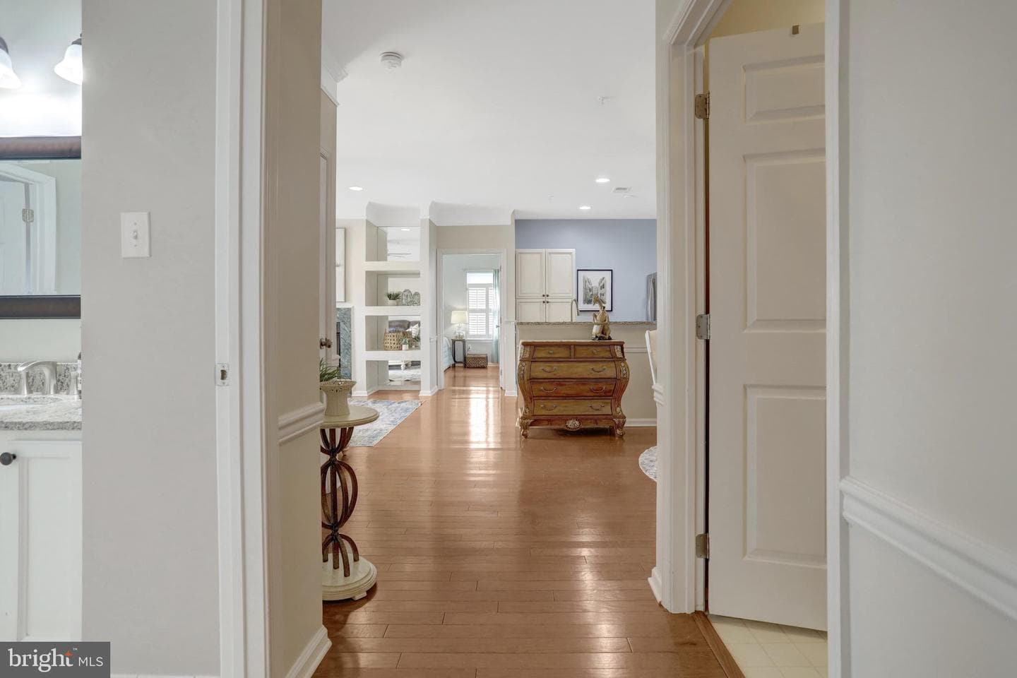 6553 Grange Lane #203 photo 3