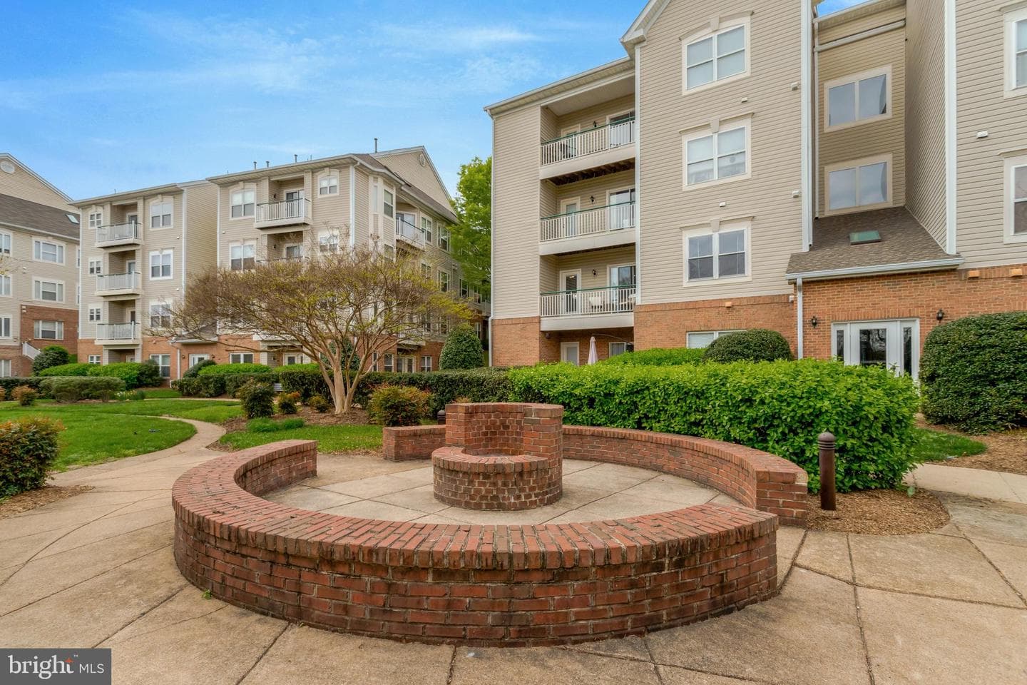 6553 Grange Lane #203 photo 31