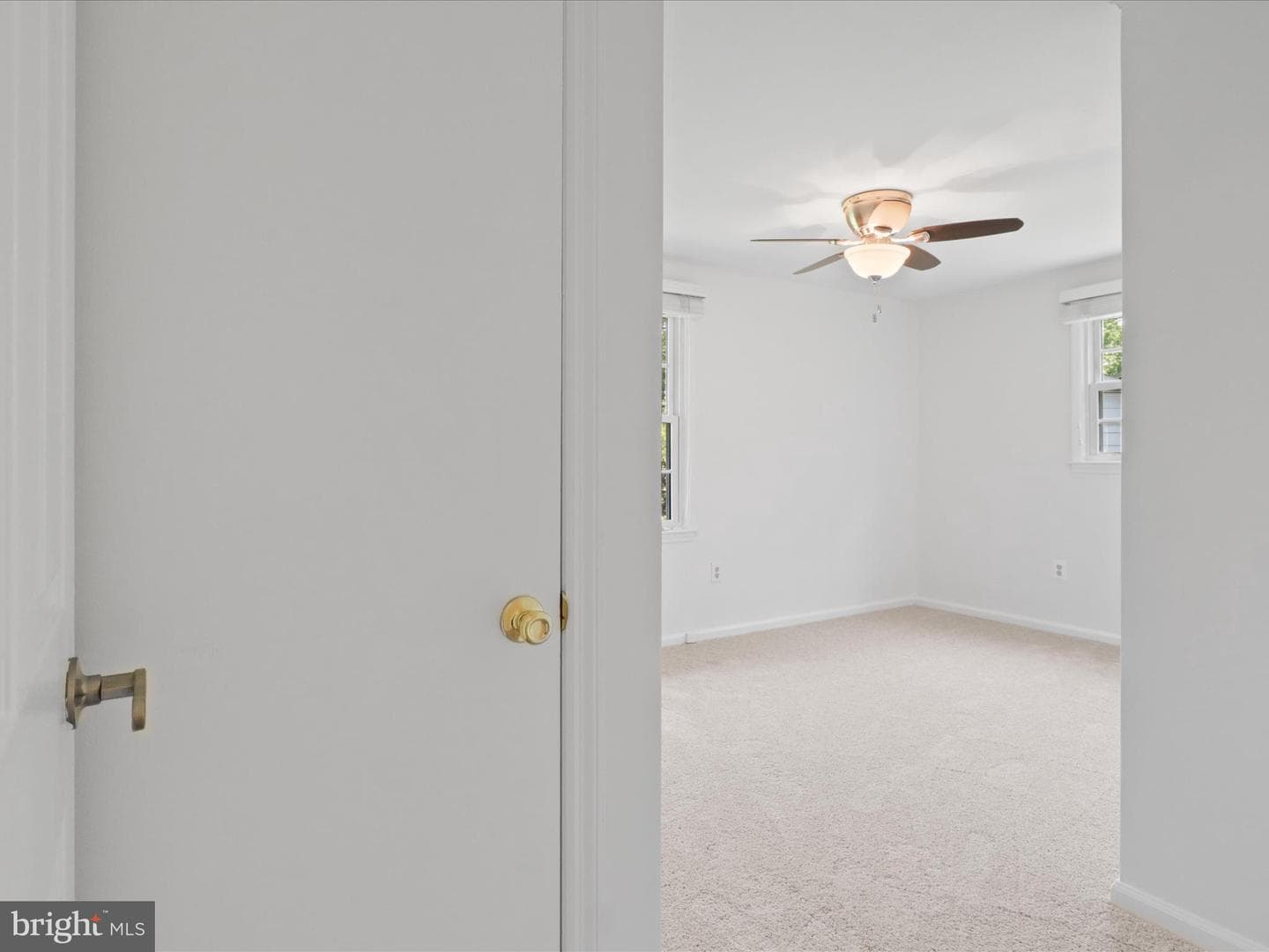 6224 Thornwood Drive photo 19