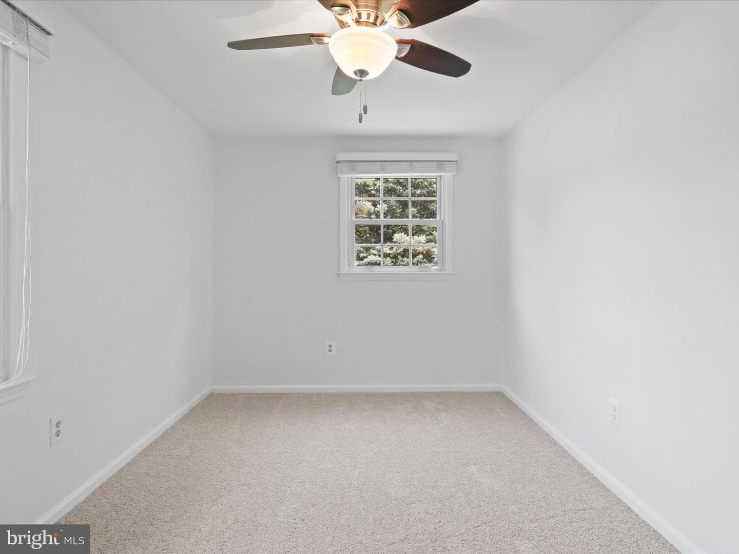 6224 Thornwood Drive photo 20