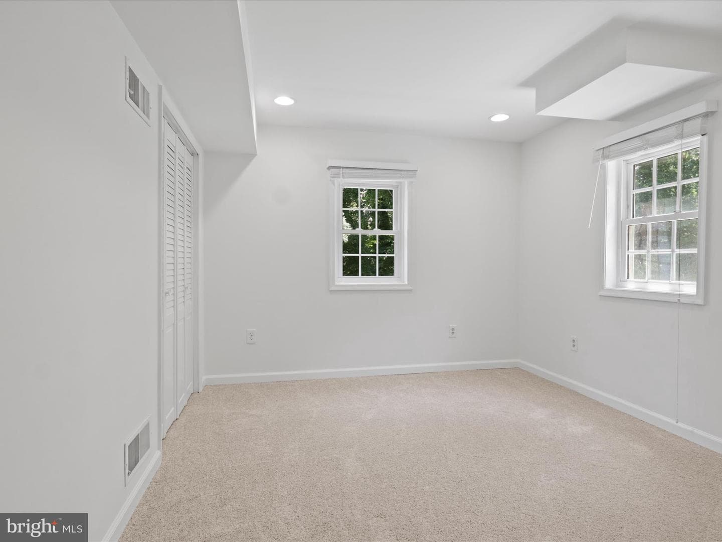 6224 Thornwood Drive photo 29