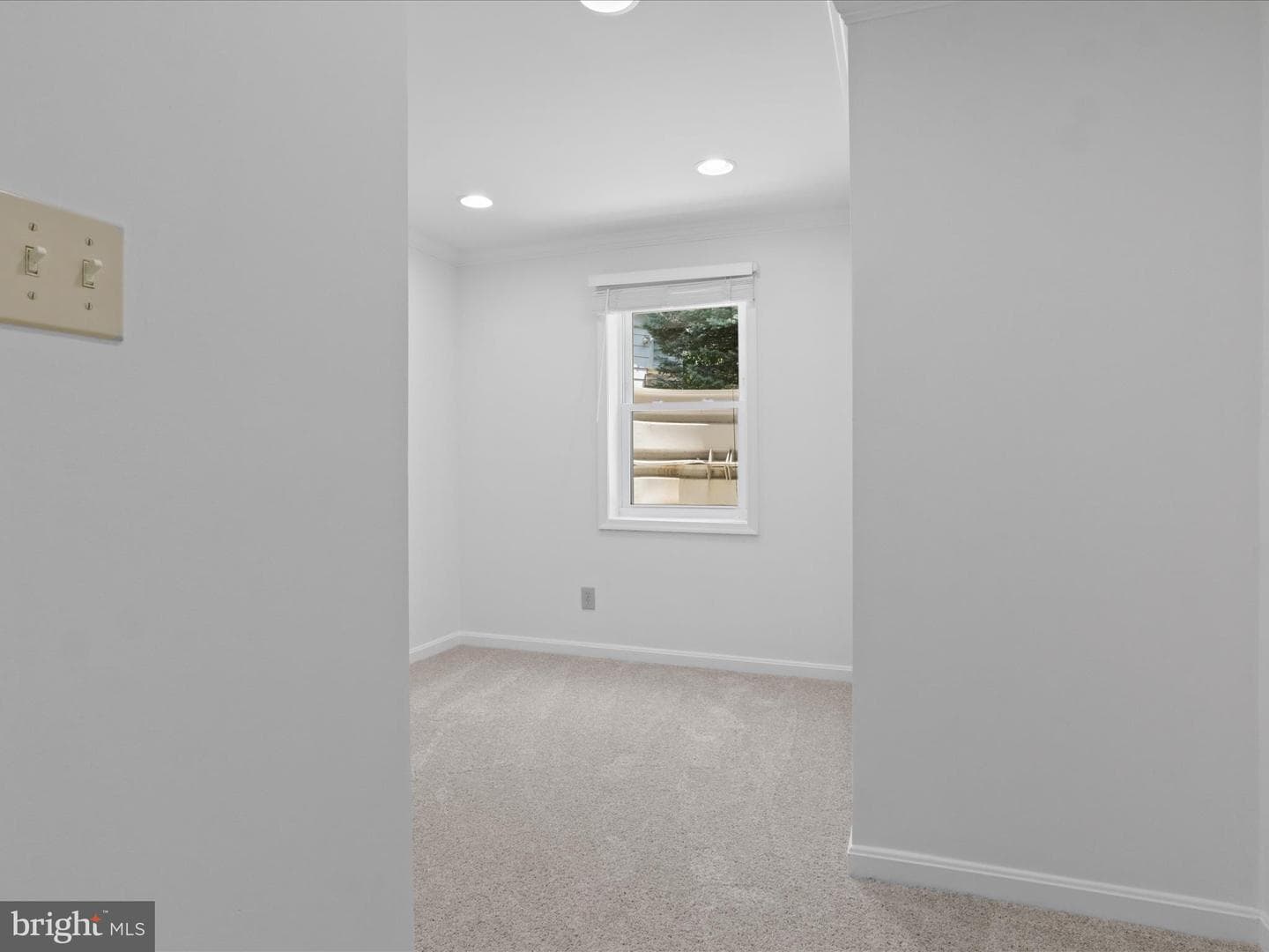 6224 Thornwood Drive photo 30