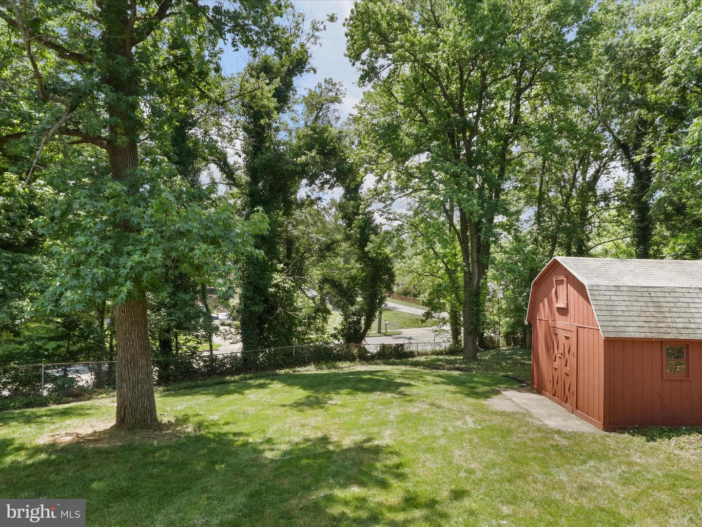 6224 Thornwood Drive photo 37