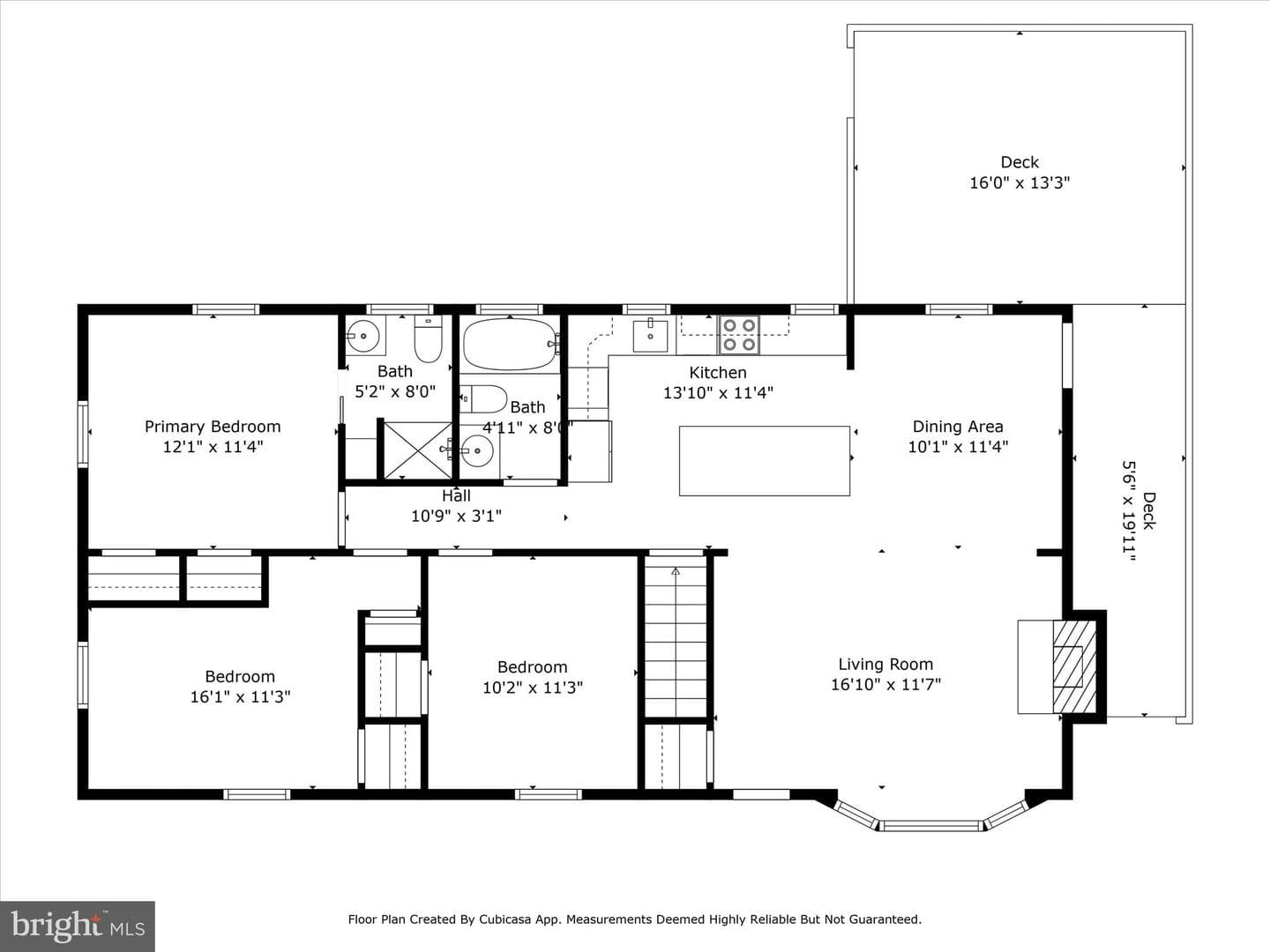 6224 Thornwood Drive photo 40