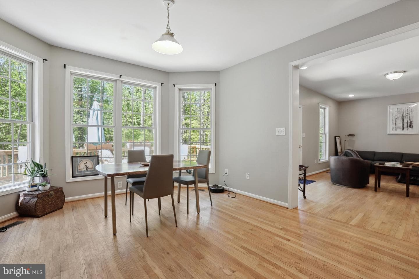 3708 Morningside Drive photo 11