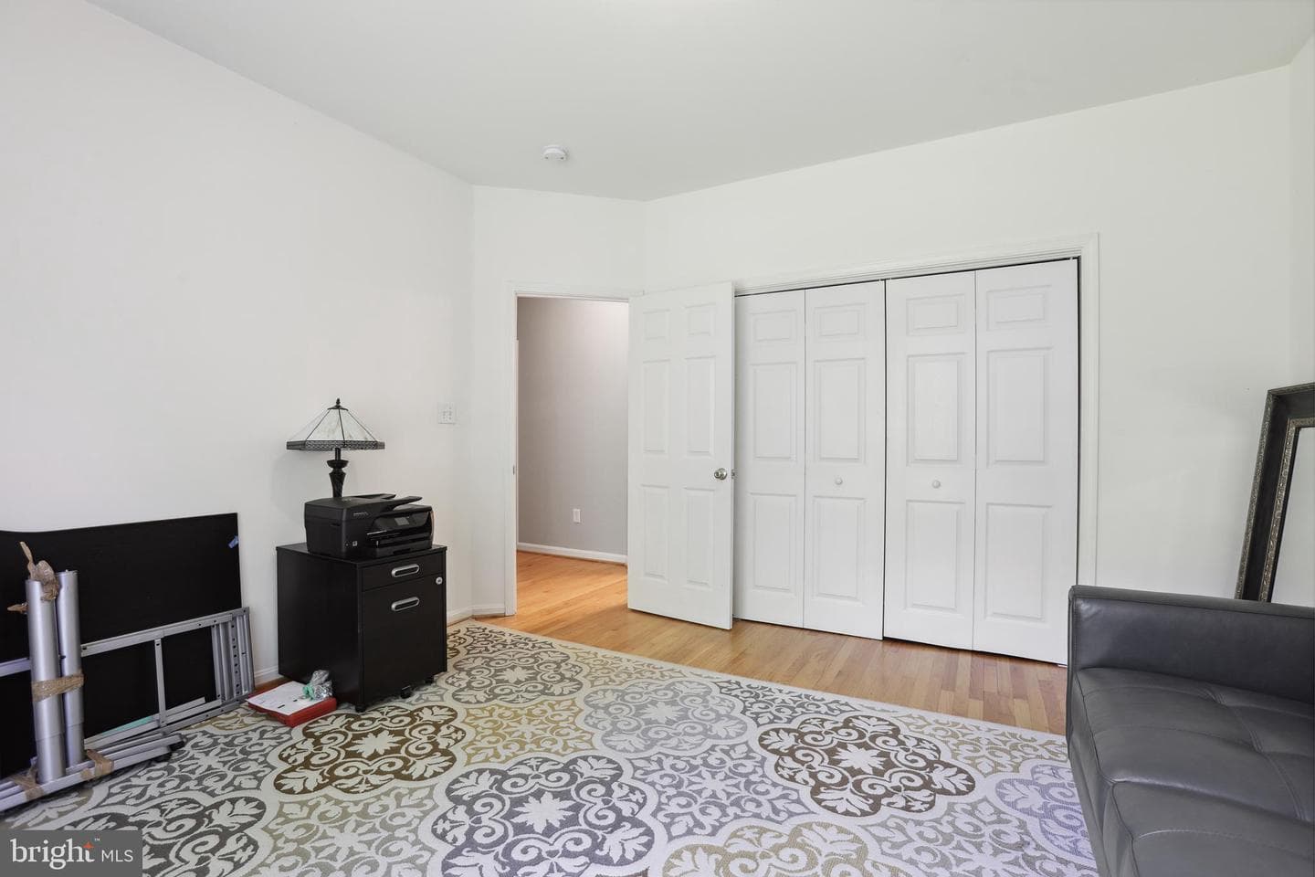 3708 Morningside Drive photo 19